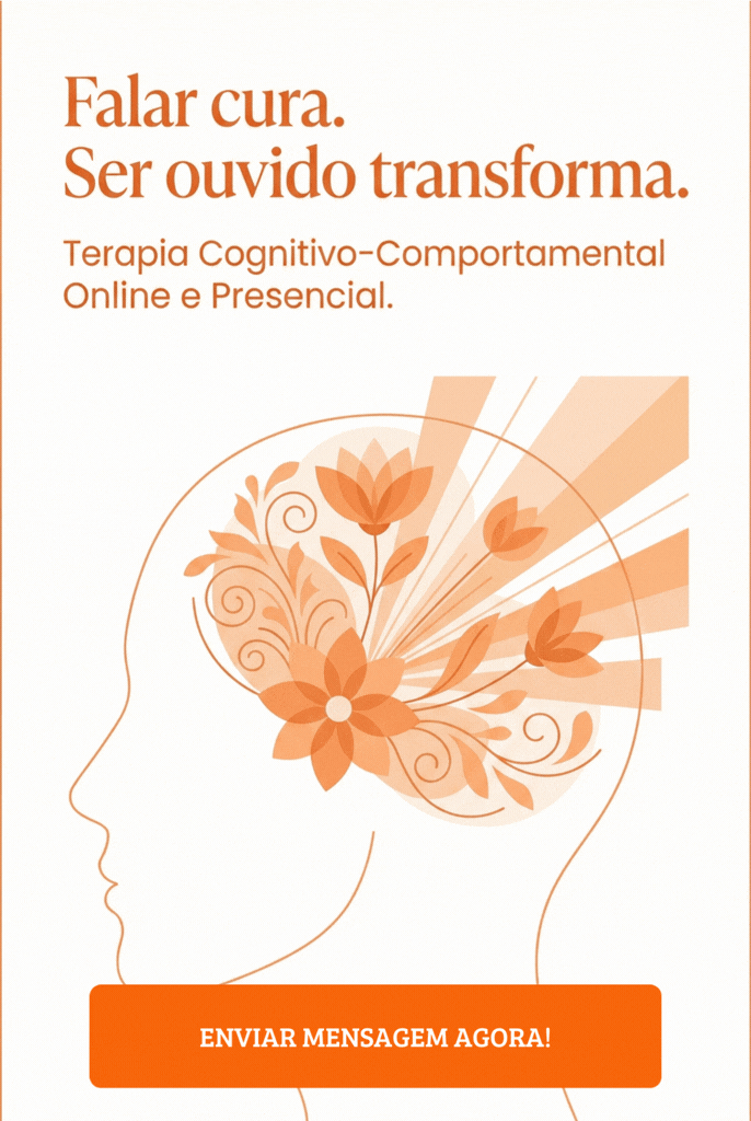 Psicóloga Emily Colombo