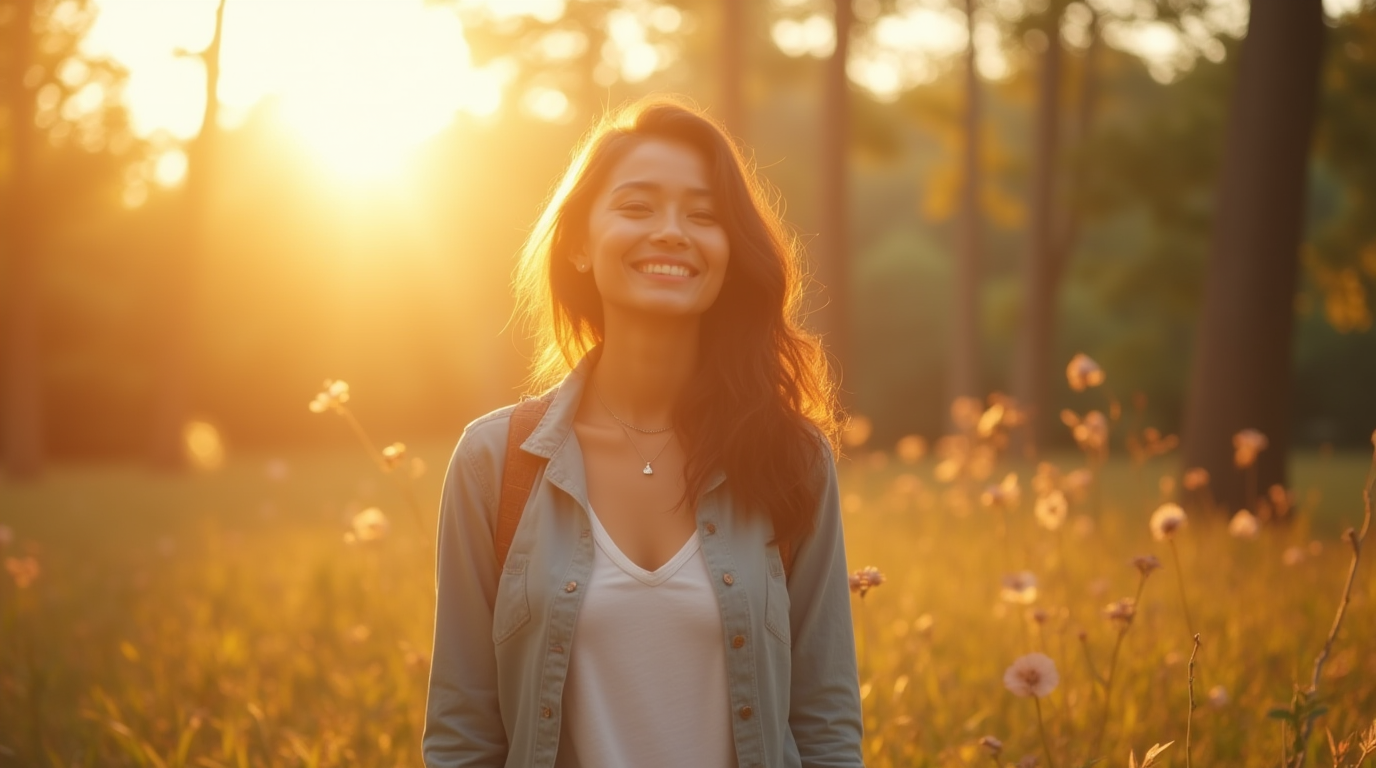 Fortalecimento da Autoestima e Autoconfiança