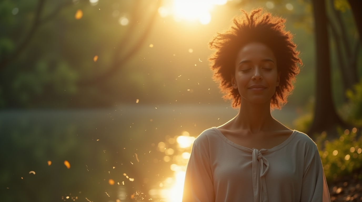 Gerenciamento de Emoções e Regulação Afetiva