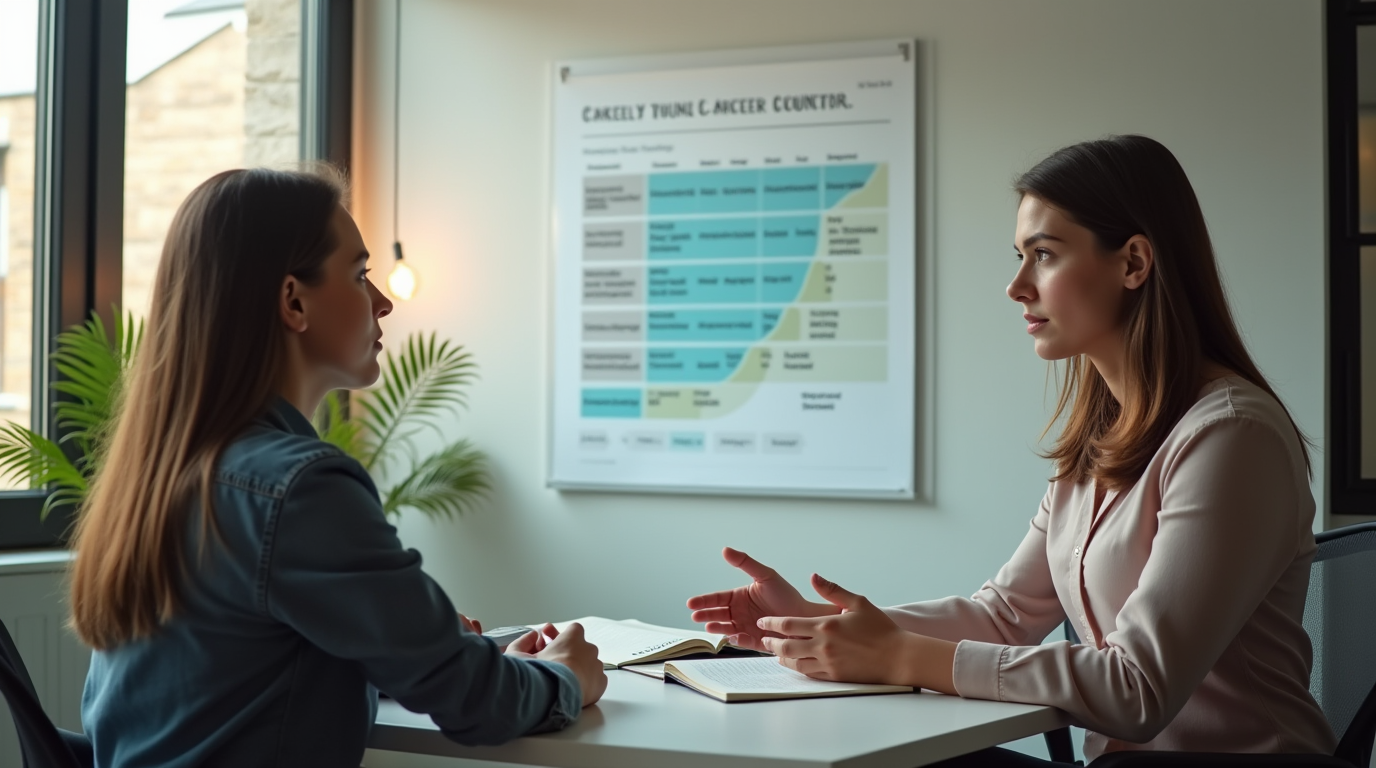 Apoio na Superposição entre Paixões, Competências e Realidade do Mercado