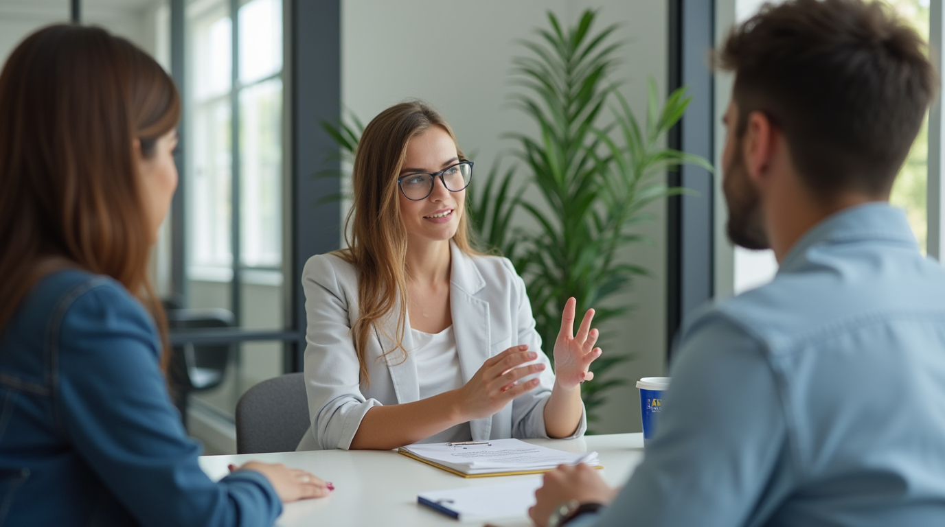 Trabalho com Autoconhecimento para Articular Pontos Fortes e Fracos