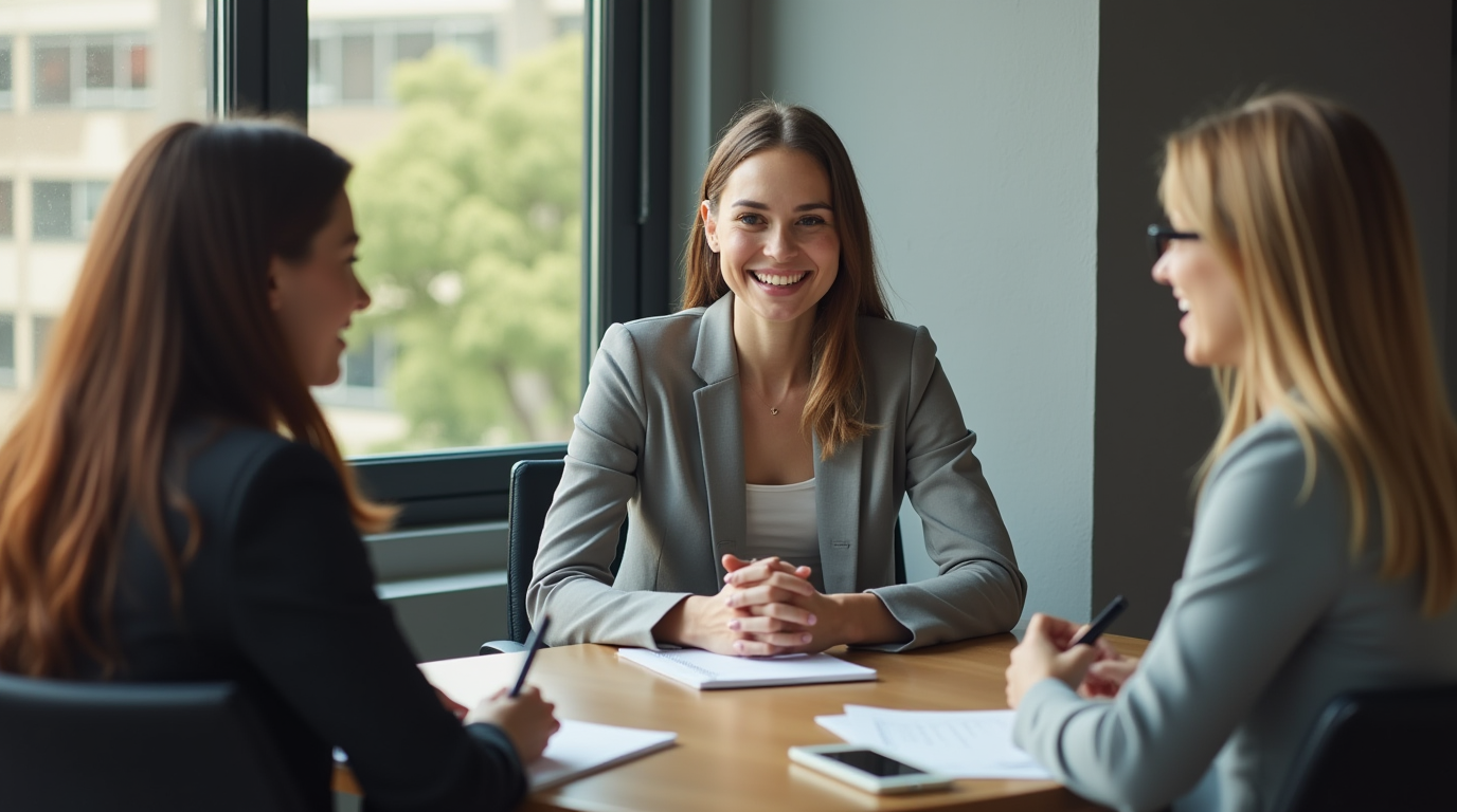 Exploração de Histórias de Sucesso Anteriores para Reforço Positivo