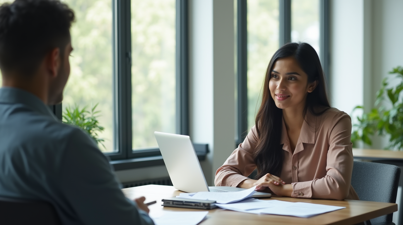 Treino em Expressão de Opiniões Contrárias com Clareza e Respeito