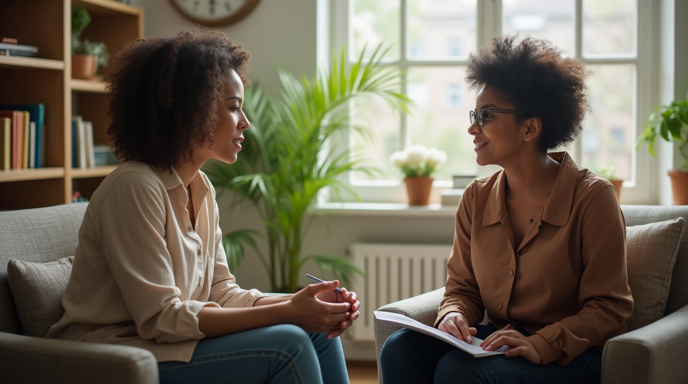Treino de Habilidades de Resolução de Problemas