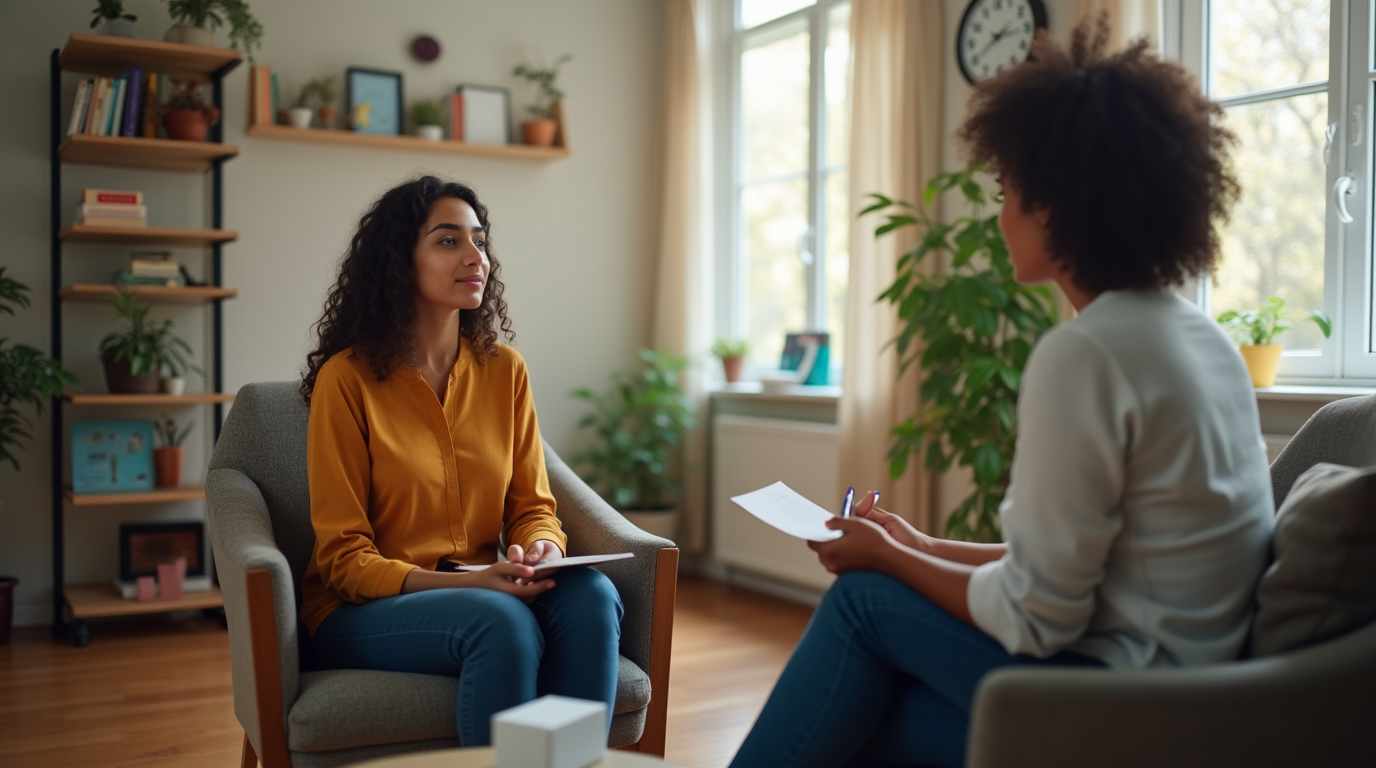 Planejamento de Experiências de Sucesso para Reduzir Evitação