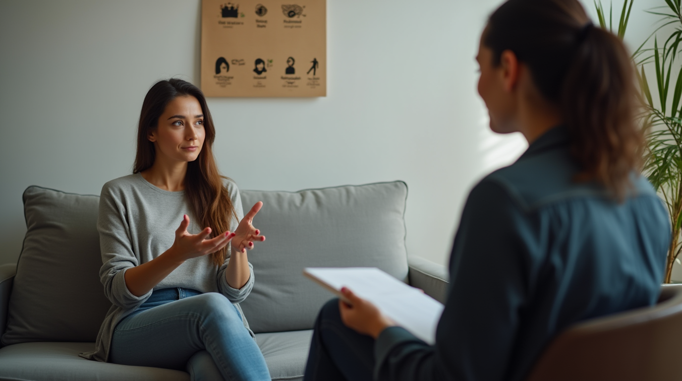 Entendimento de Dinâmicas de Poder em Relações Recorrentes