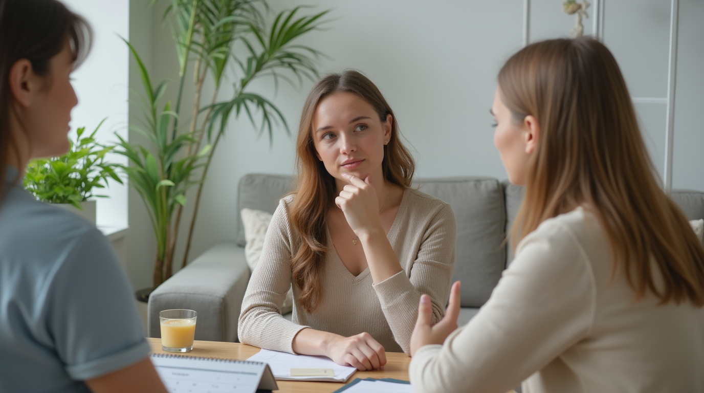 Desenvolvimento de Flexibilidade Mental frente ao Inesperado