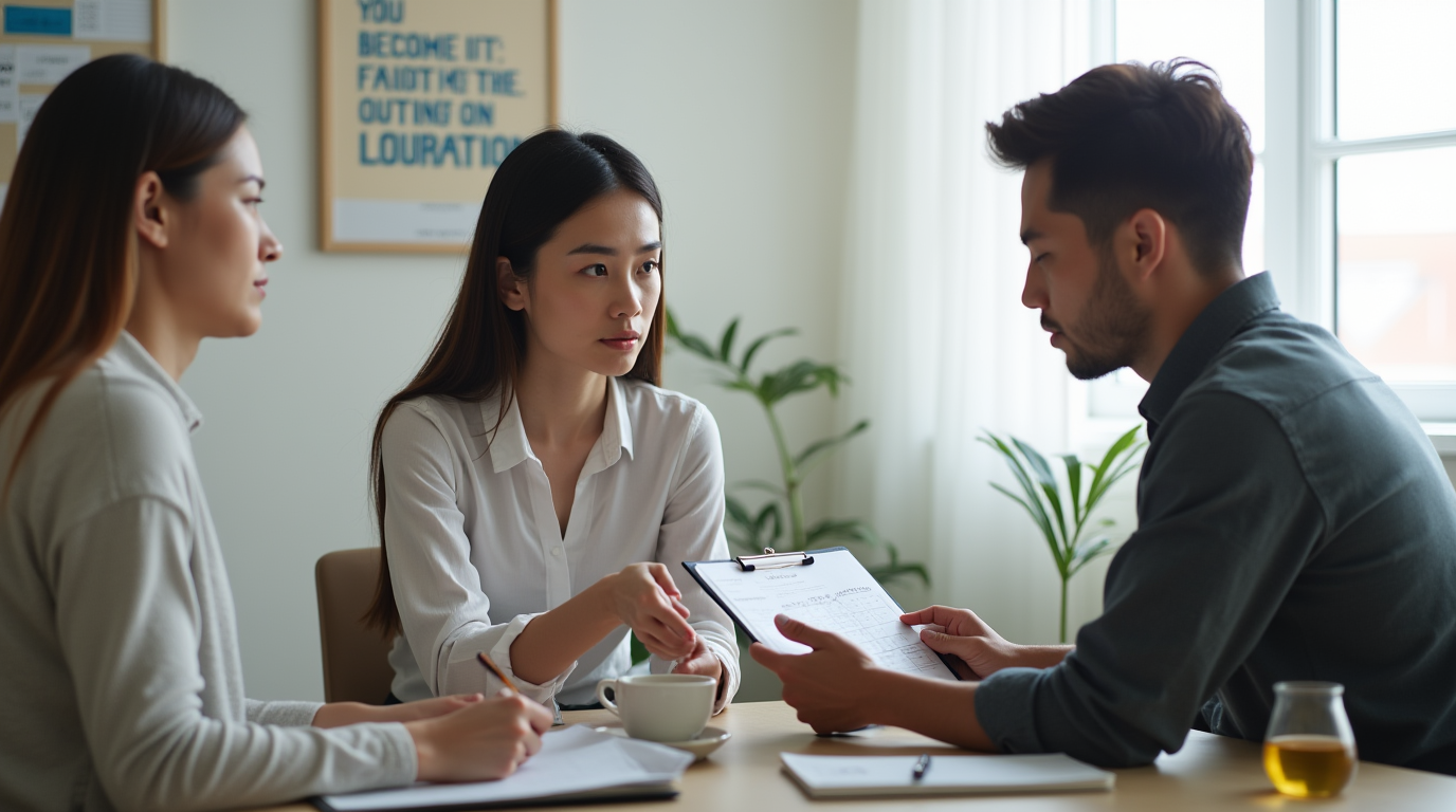 Apoio na Reintegração Social e Reencontro com Atividades Prazerosas