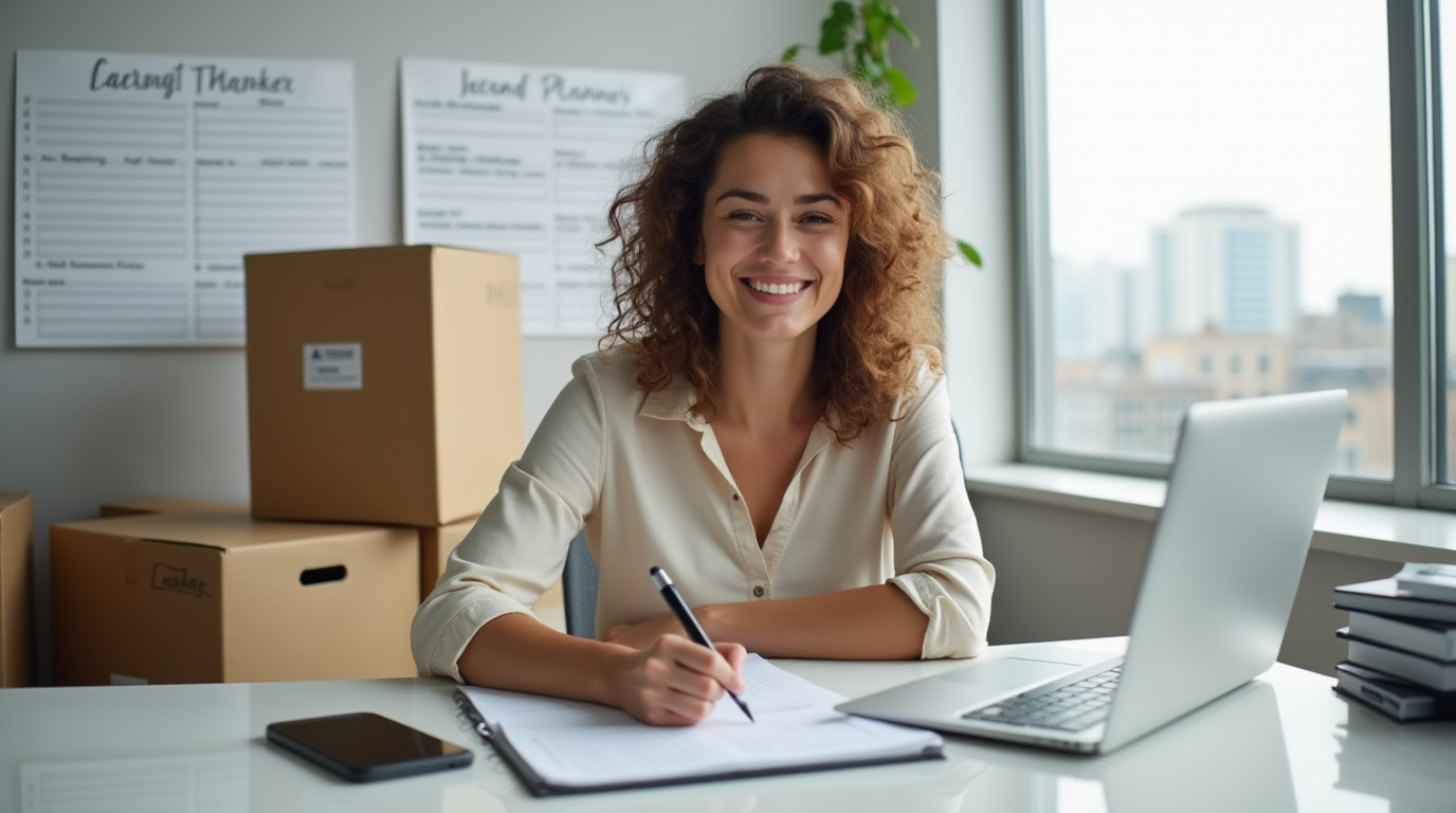 Fortalecimento da Capacidade de Enfrentar o Novo com Menos Resistência