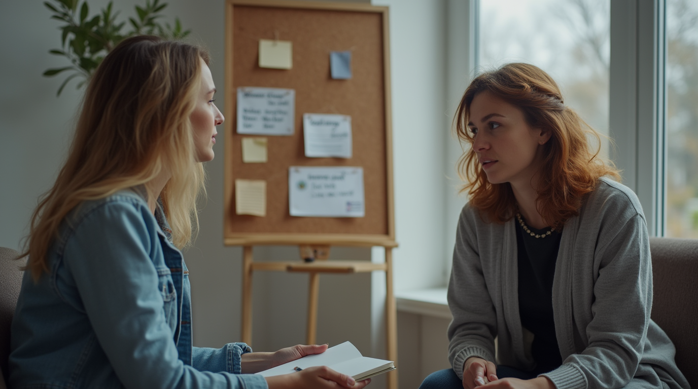 Desenvolvimento de Estratégias de Controle Parcial em Situações Incertas