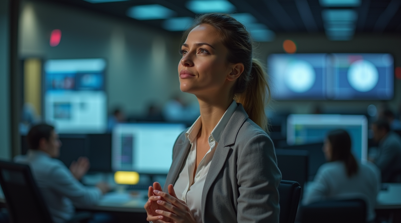 Exploração de Crenças Limitantes que Atrapalham a Resiliência