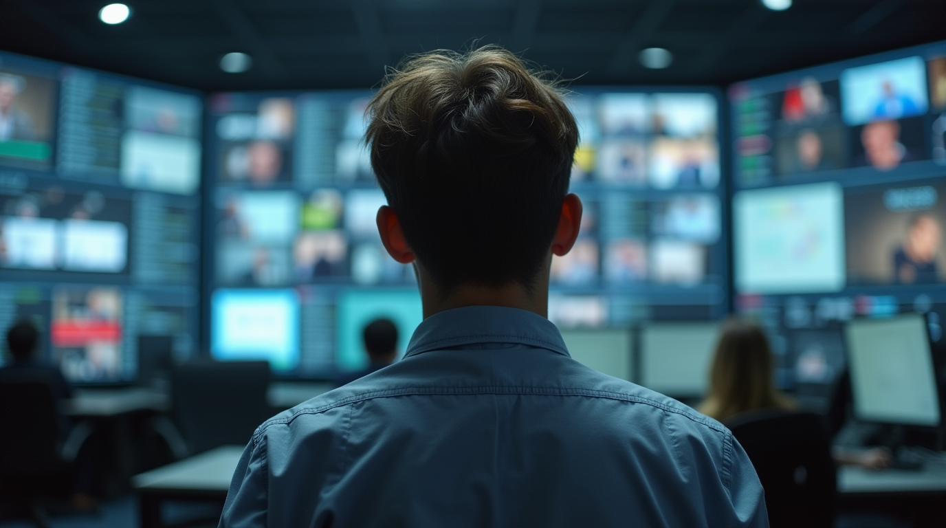 Desenvolvimento de Habilidades de Adaptação Rápida ao Inesperado