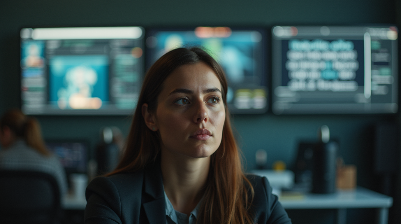 Identificação de Recursos Internos para Lidar com Alta Demanda