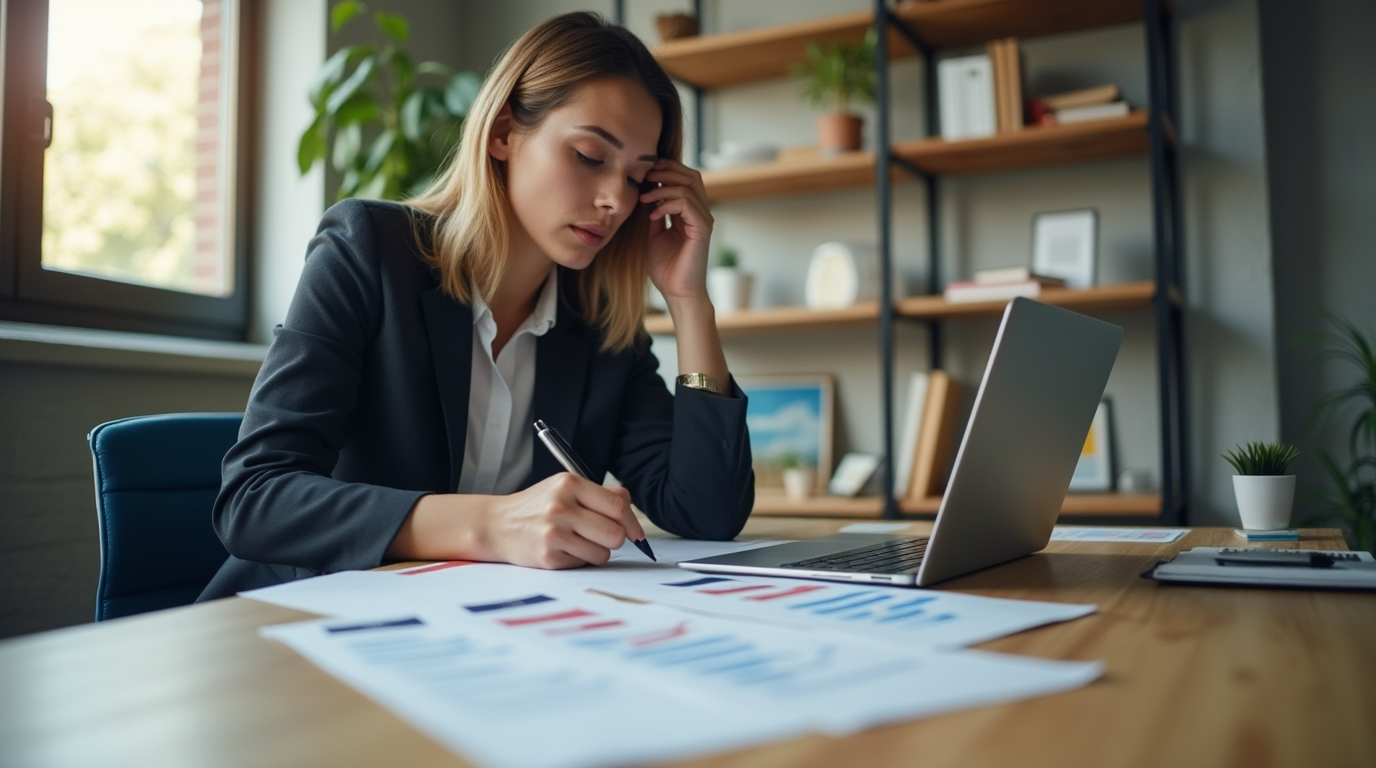 Trabalho com Identificação de Atividades que Consomem Energia