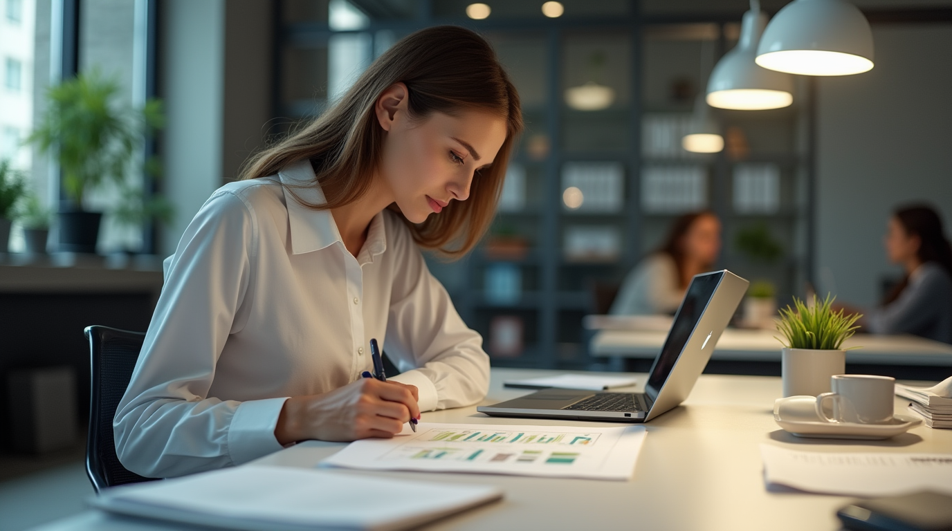 Desenvolvimento de Rotinas Leves e Realistas para Evitar Sobrecarga