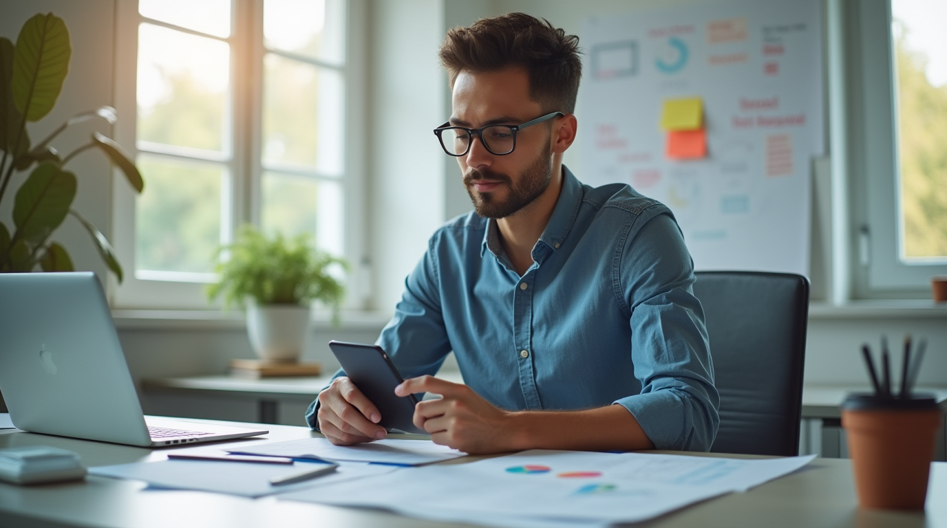 Exploração de Expectativas Excessivas que Geram Sobrecarga