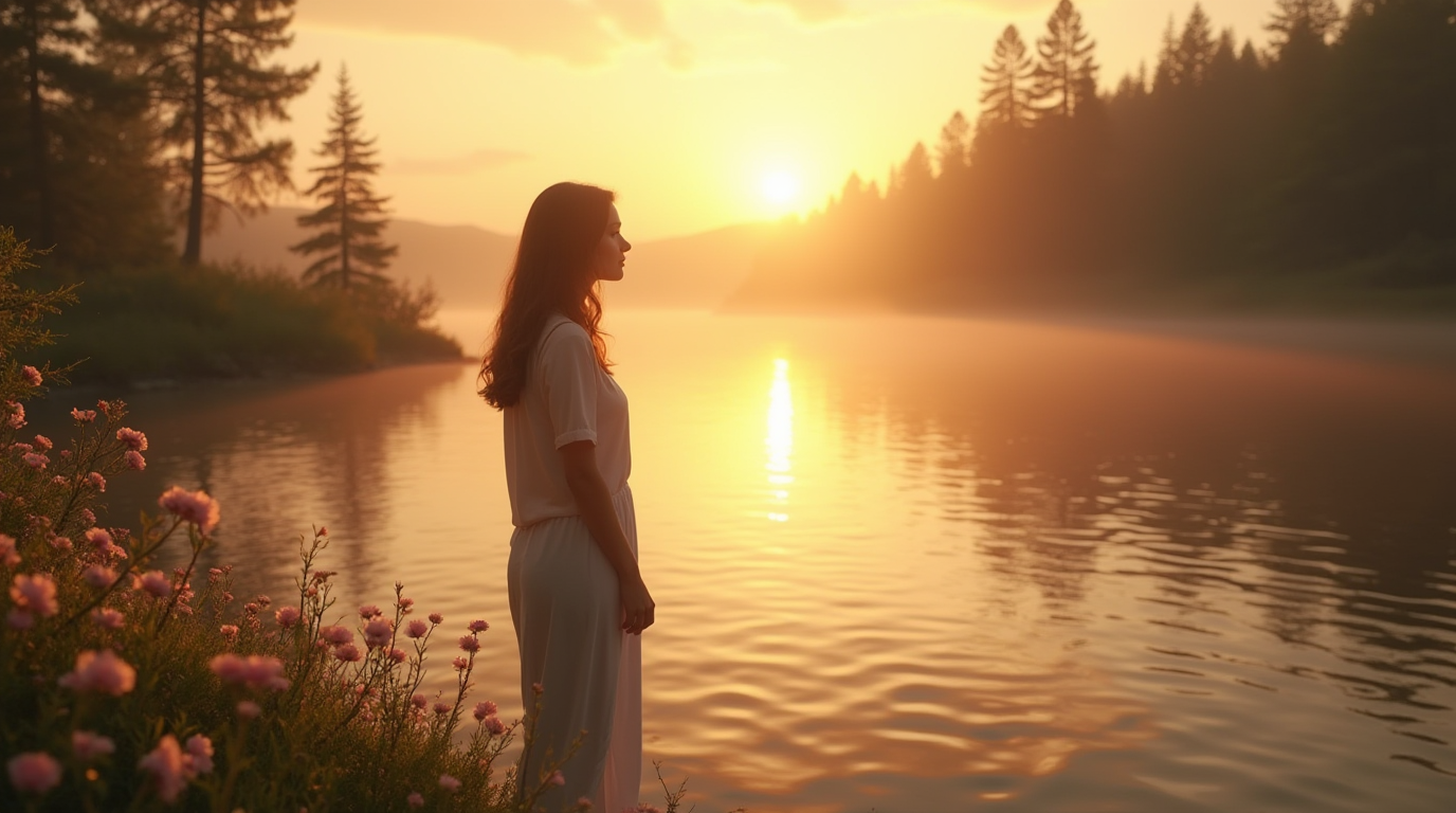 Reconstrução da Confiança após Traições, Manipulações ou Abusos