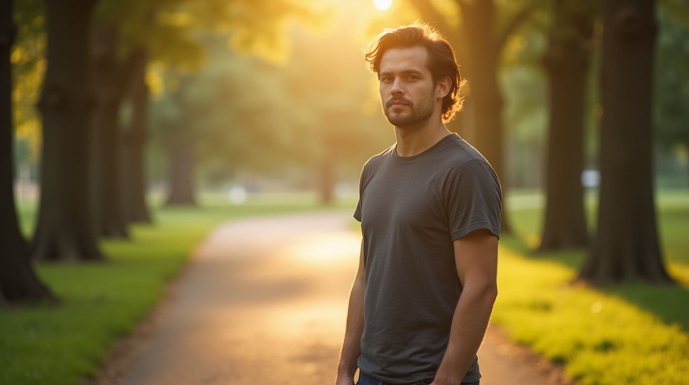 Desenvolvimento de Autoconfiança para Não Reincidir em Dinâmicas Danosas