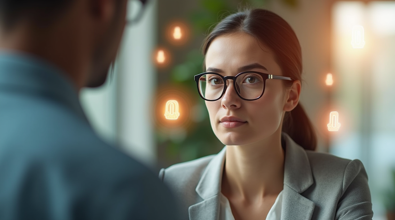 Fortalecimento da Capacidade de Identificar Sinais de Alerta no Início