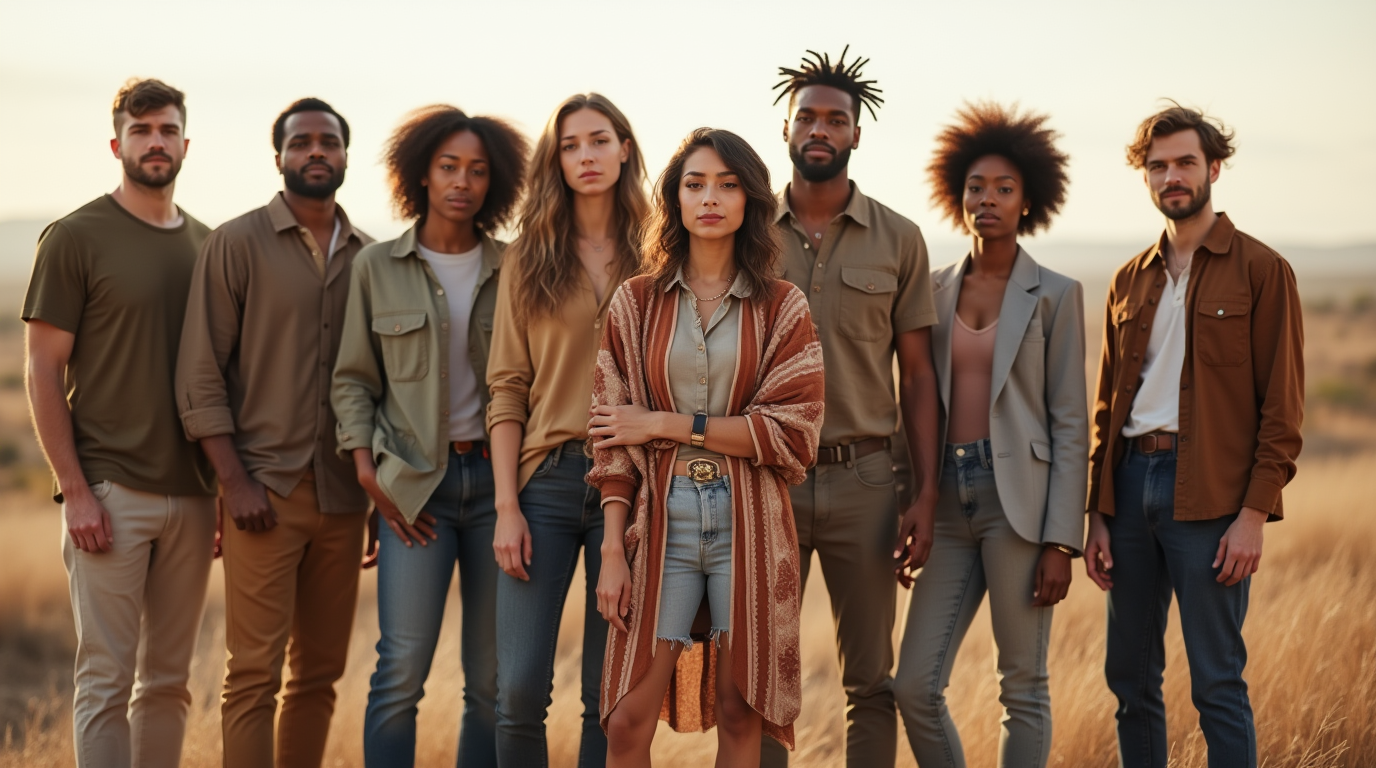 Fortalecimento da Identidade Própria Fora de Rótulos e Funções Esperadas