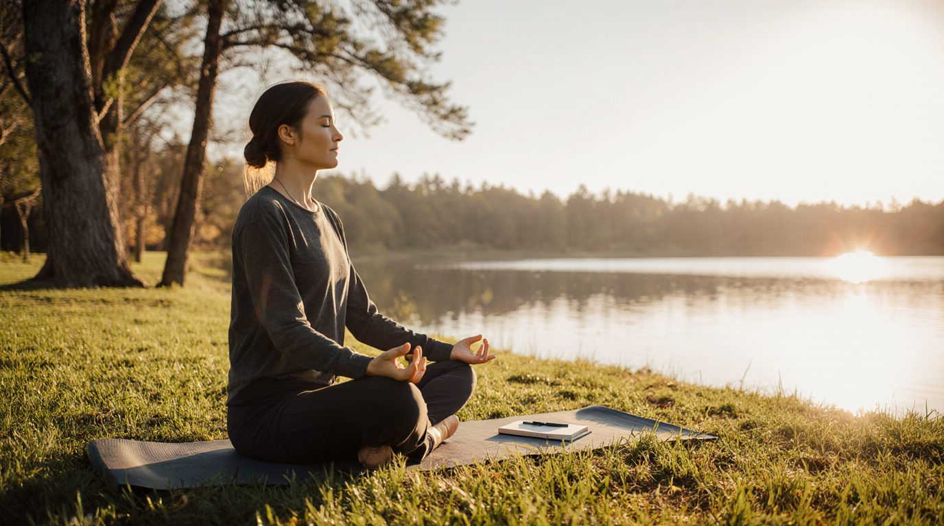 Desenvolvimento de Habilidades para Gerenciar a Inércia Emocional