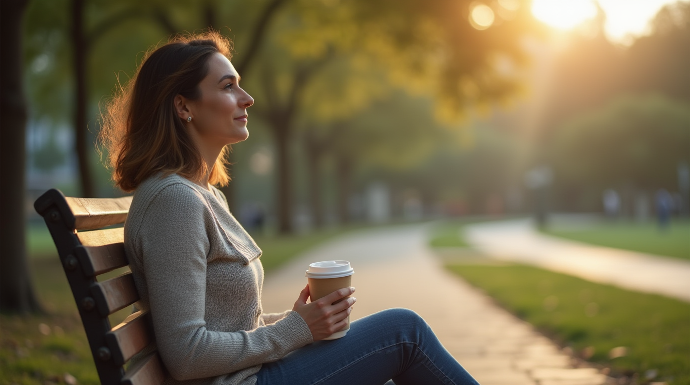 Desenvolvimento de Sensação de Segurança em Ambientes Cotidianos