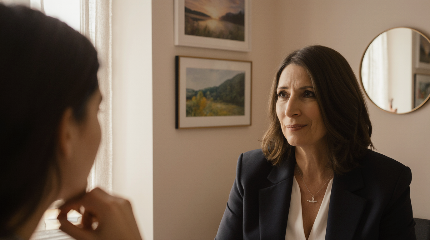 Desmontagem de Critérios Externos de Valorização Pessoal Ligados à Imagem