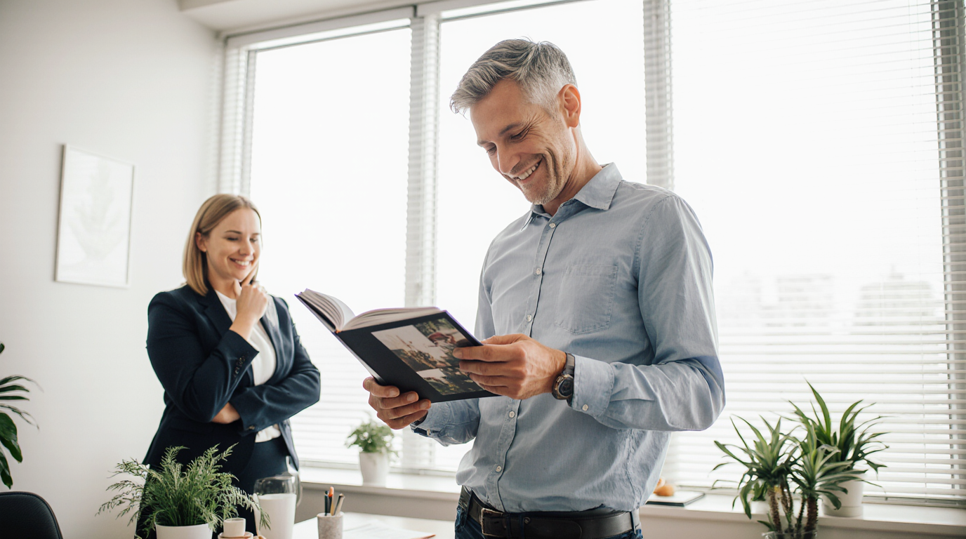 Fortalecimento da Autoestima e Ressignificação de Experiências Passadas