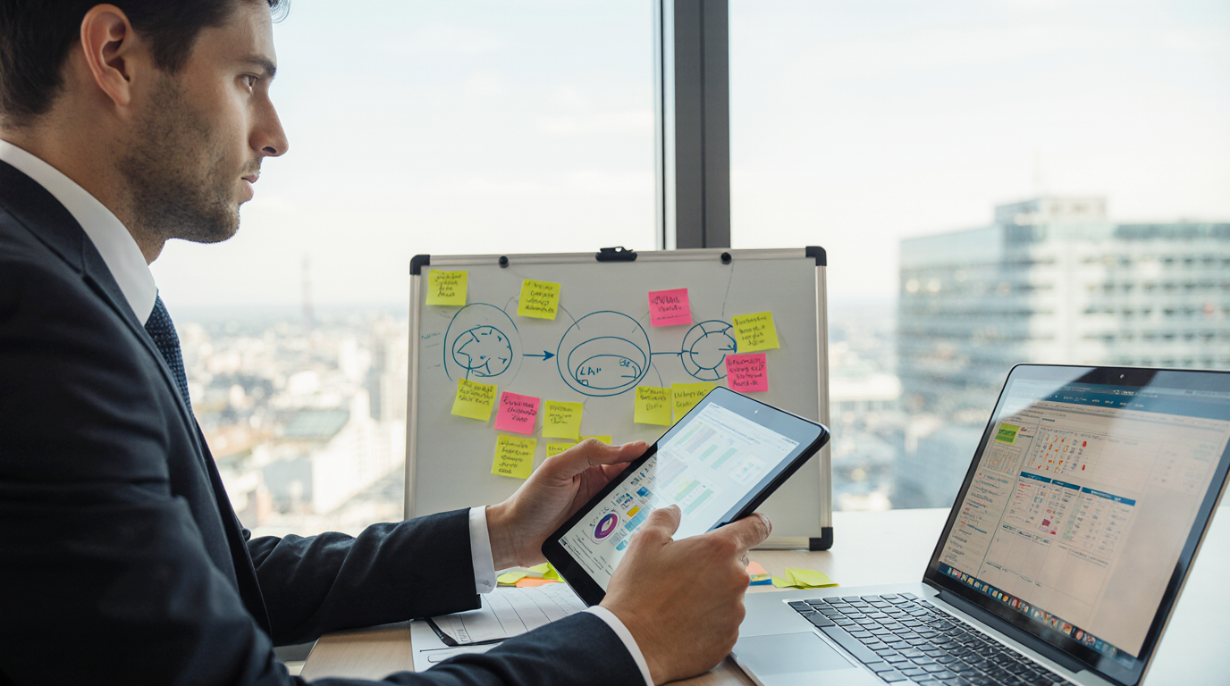 Desenvolvimento de Estratégias de Escape Rápido para Dias de Alta Pressão