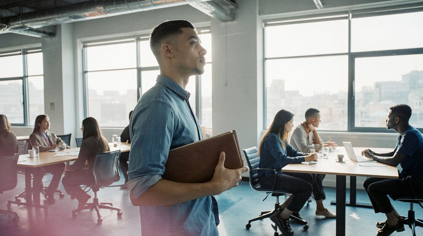 Acompanhamento Gradual para Retomada de Atividades Sociais e Profissionais