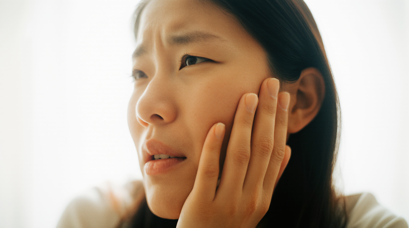 Entendimento das Necessidades Emocionais e Formas de Supri-las