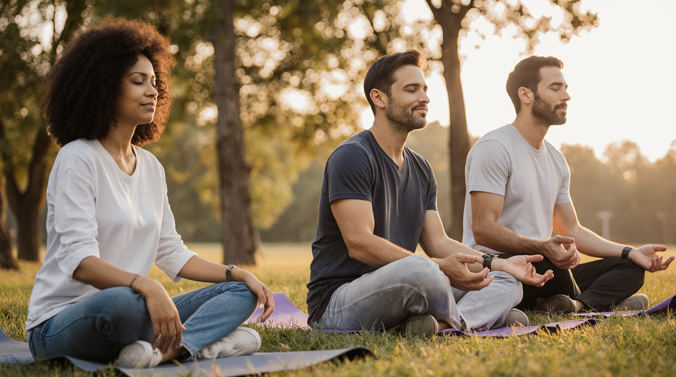 Desenvolvimento de Paciência e Flexibilidade frente ao Inesperado