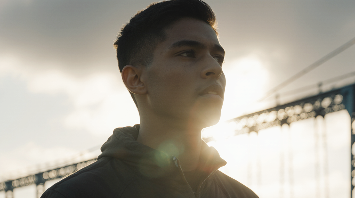 Fortalecimento da Confiança em Si Mesmo Frente a Situações Temidas