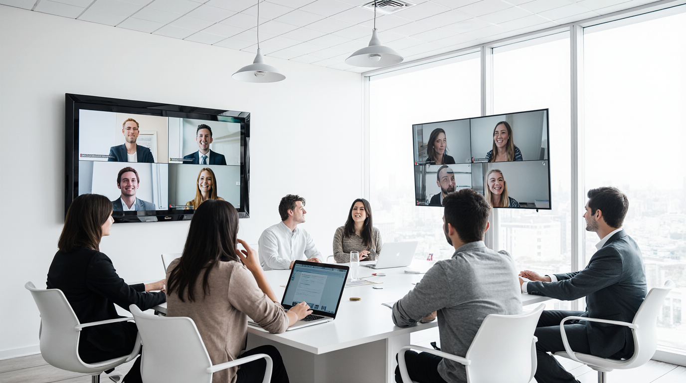 Flexibilidade para Mudança de Modalidade (Presencial ou Online)