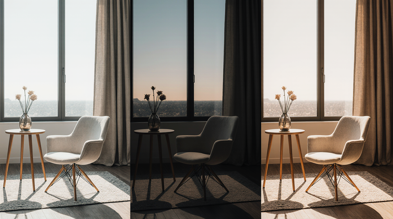 Horários Flexíveis (Manhã, Tarde e Noite)