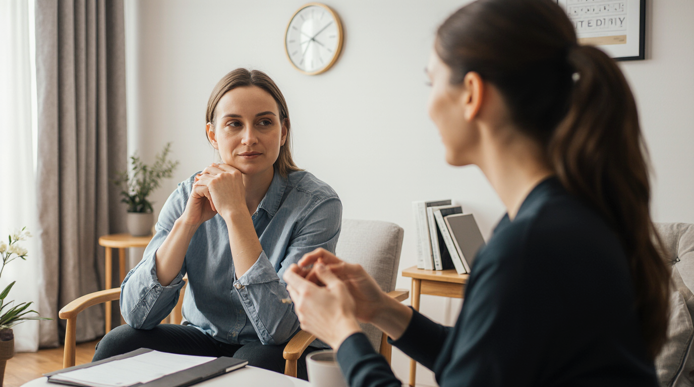 Atendimento Adaptado à Rotina de Quem Trabalha ou Estuda o Dia Todo