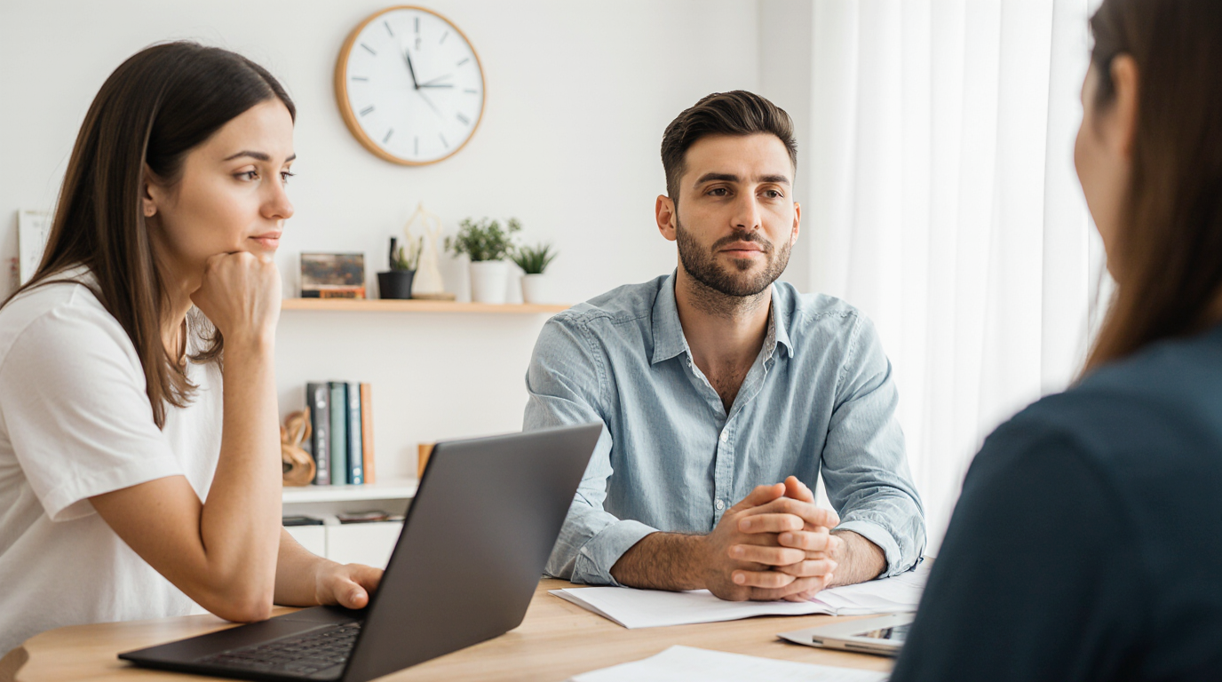 Trabalho com Regularidade no Atendimento Mesmo com Agenda Cheia