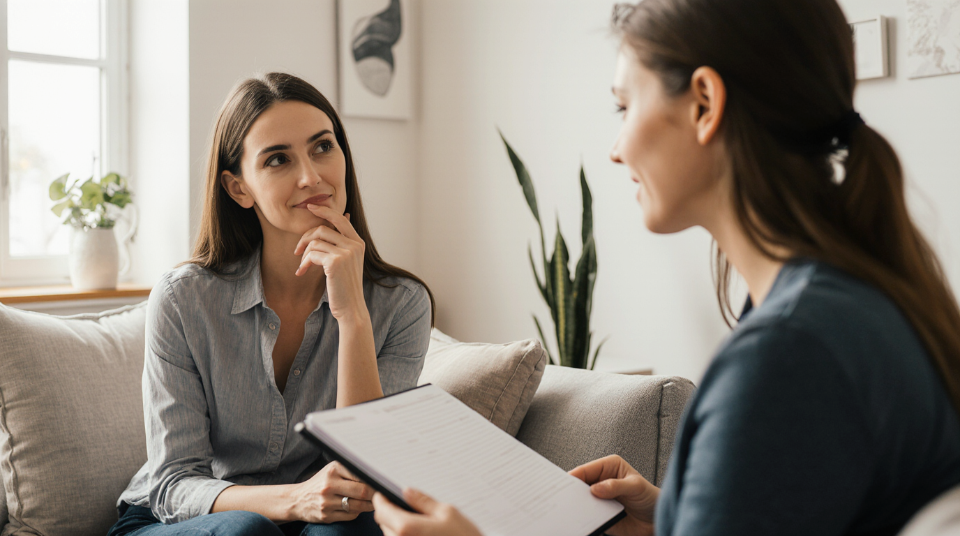 Flexibilidade para Quem Prefere Atendimentos em Horários Fora do Comum