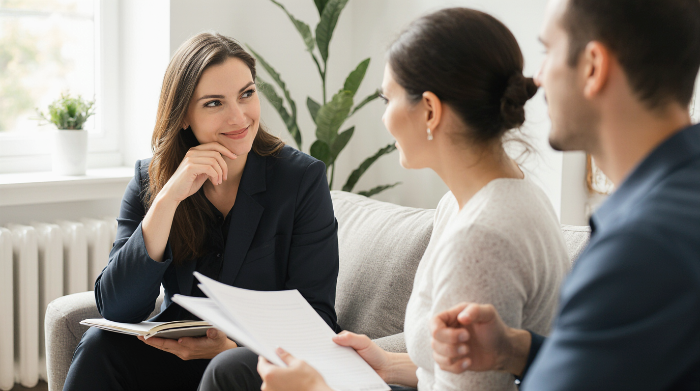 Ajuste Gradual do Tempo de Atendimento conforme Evolução do Processo