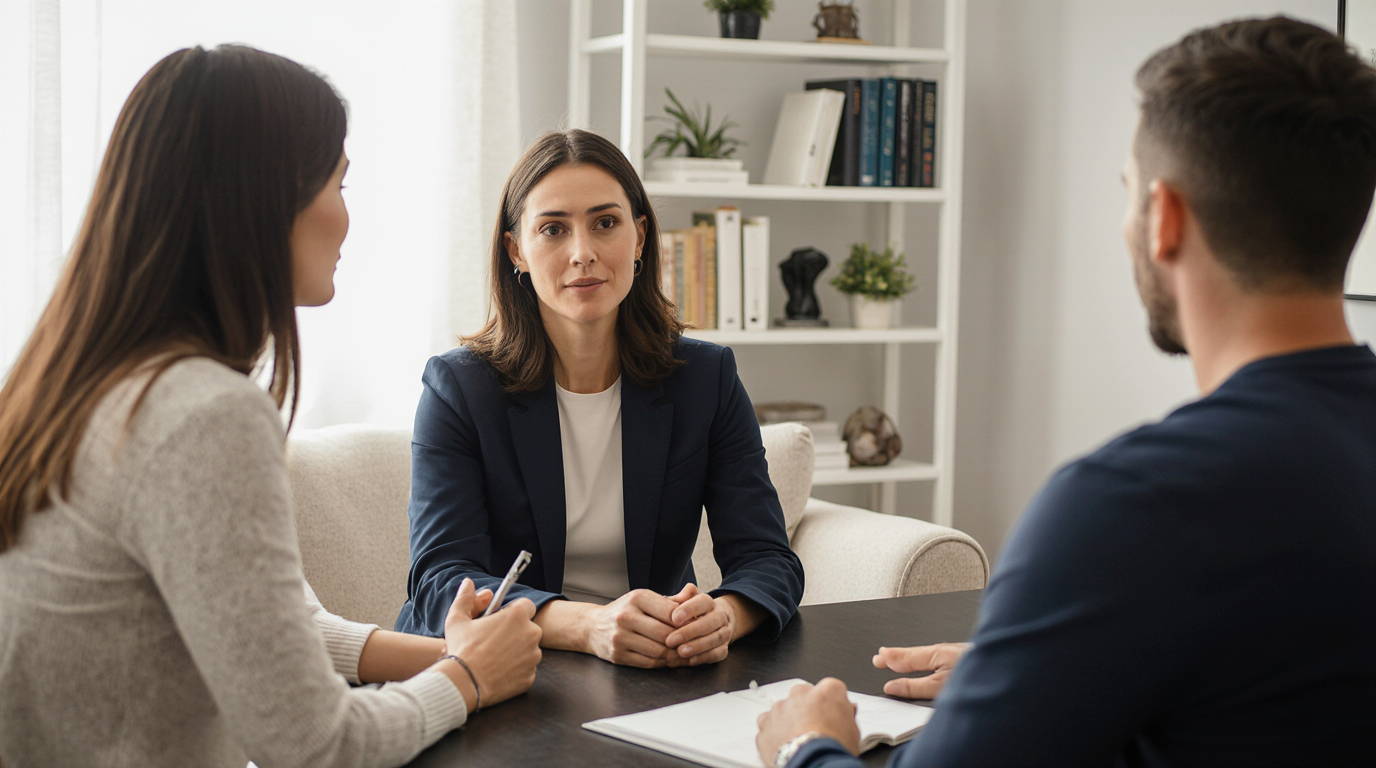 Desenvolvimento de Técnicas Práticas para Controle da Ansiedade