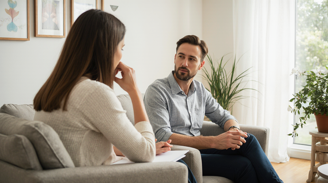 Revisão de Dinâmicas Recorrentes e Seus Impactos nas Relações