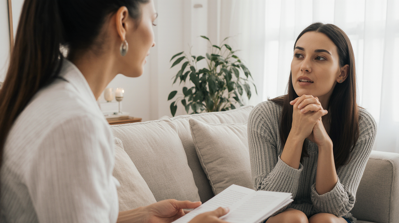 Desenvolvimento de Estratégias para Resolver Conflitos sem Danos