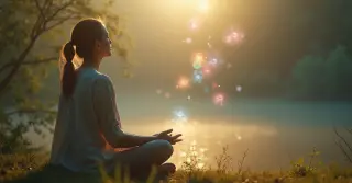 Entendimento do Propósito de Cada Emoção e Como Escutá-las