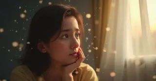 Exploração de Ganhos Emocionais por trás de Reações Intensas