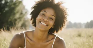 Fortalecimento da Autoconfiança sem Dependência de Medidas ou Controle