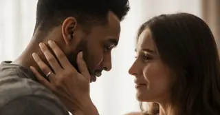 Fortalecimento da Empatia e Compreensão das Emoções Alheias