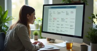 Planejamento de Intervalos Regulares para Evitar Acúmulo de Estresse