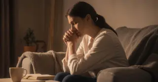 Reforço da Capacidade de Ficar com o Desconforto sem Recorrer a Comportamentos Impulsivos