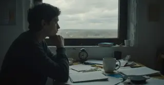 Trabalho com Aceitação de Incertezas e Ausência de Respostas Imediatas