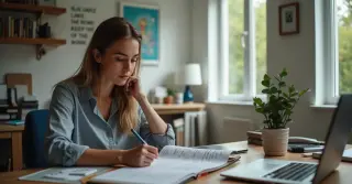 Trabalho com Valores Pessoais para Alinhamento com Atividades Realizadoras